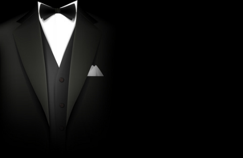 品牌西裝定制價格多少錢？品牌西裝價格排行榜！